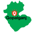 Beautiful Gopalganj